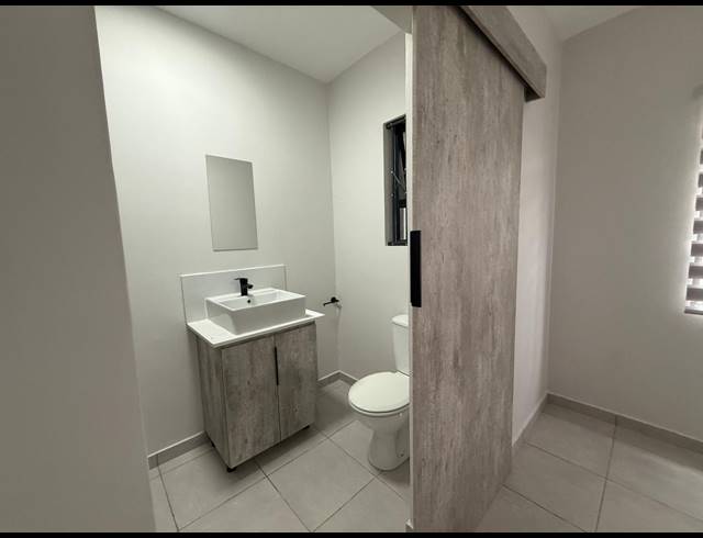 2 BEDROOM APARTMENT FOR SALE IN CASHAN